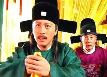 1657699465509405.png image.png