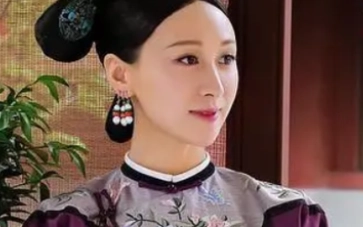 1657684047502391.png 图片.png