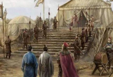 1657698239334248.png image.png