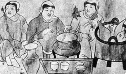 1660120951123451.png image.png