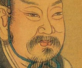 1657694238273086.png image.png