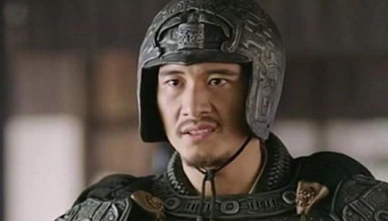 1660112186555579.png image.png