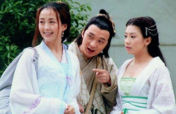 1560394258288899.png image.png