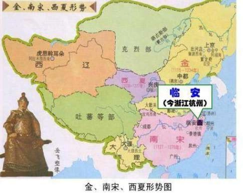 1540536960253500.png image.png