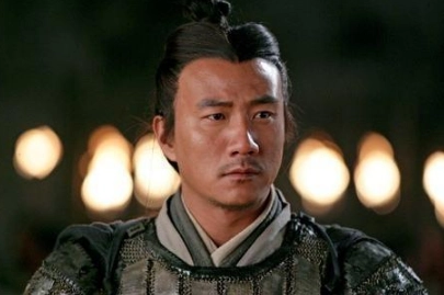 1664350522456758.png image.png