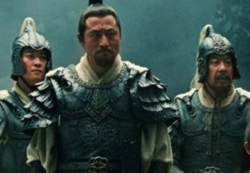 1664352376384804.png image.png