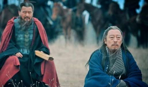 1540879806999949.png image.png