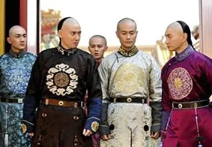 1664350718160604.png image.png