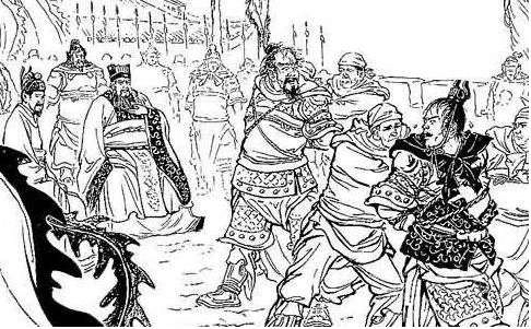 1540881051233075.png image.png