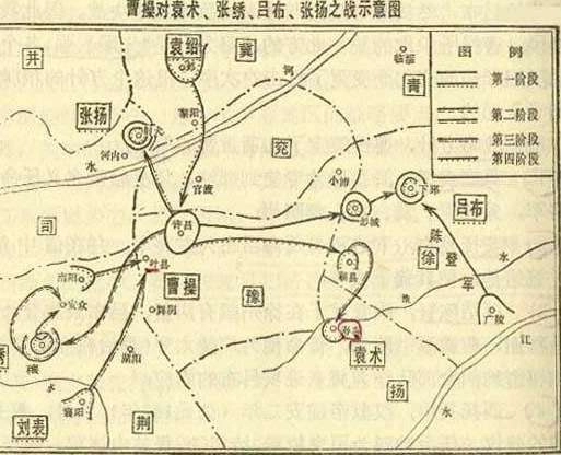 1540881033689274.png image.png