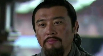 1660111628603833.png image.png