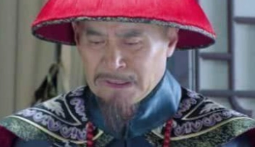 1660183813340293.png 图片.png