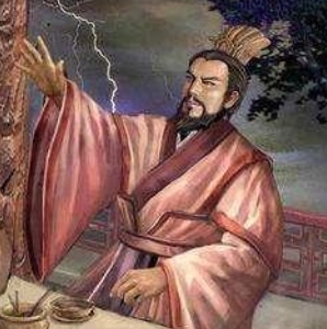 1657696825382506.png image.png