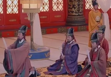 1657698768442082.png image.png