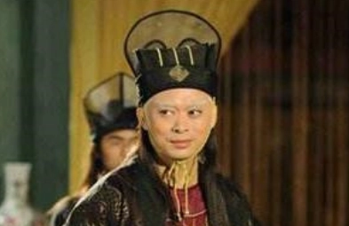 1560333752474322.png image.png