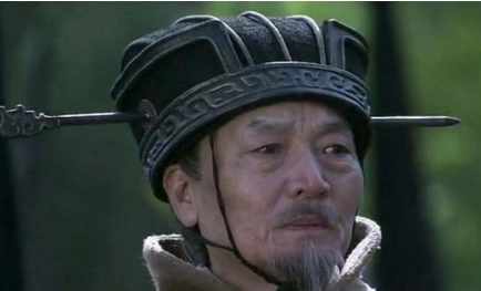 1660111635668171.png image.png