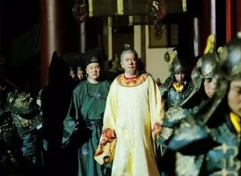 1657699118561562.png image.png