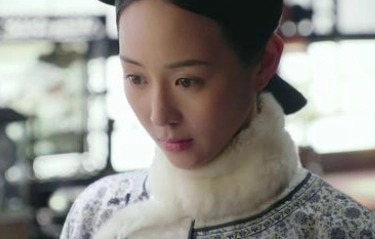 1657684064493815.png 图片.png