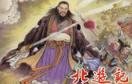 1669772395636164.png image.png