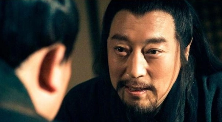 1660111448156085.png image.png