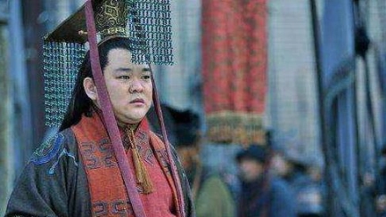 1660112363172832.png image.png