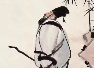 1663553797868090.png image.png