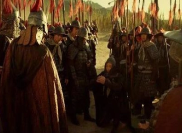 1664350366225213.png image.png