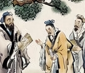 1657764644289916.png image.png