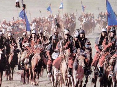 1664350371930923.png image.png