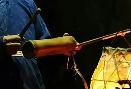 1664416925880134.png image.png