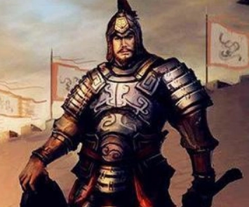 1657764655471031.png image.png