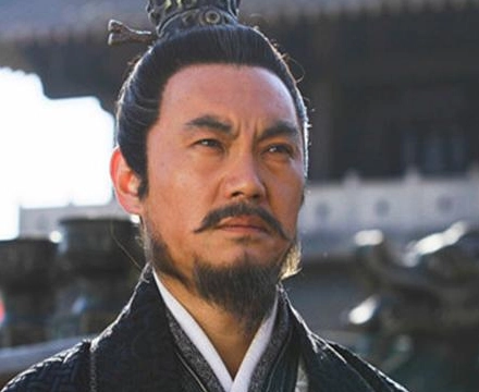 1657693742679938.png image.png