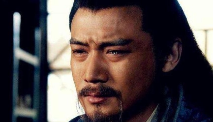 1660112375546323.png image.png