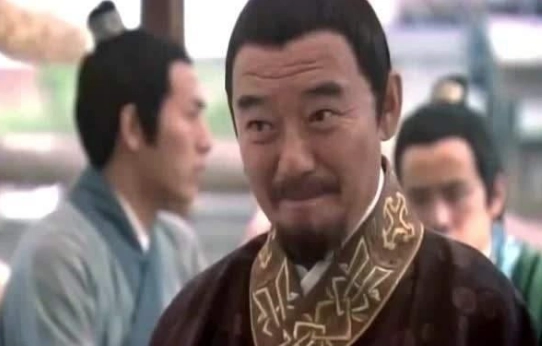 1560396433208376.png image.png