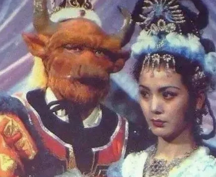 1664350416914469.png image.png