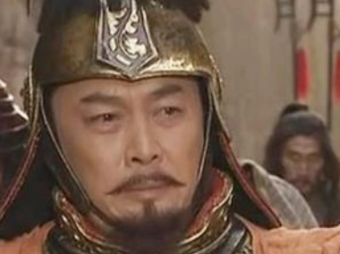 1657692419768396.png image.png