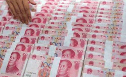 1560333728724689.png image.png