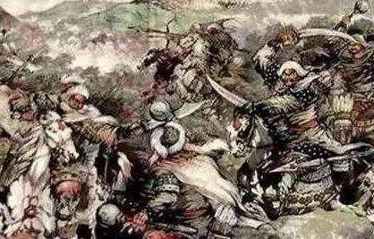 1540537885543973.png image.png