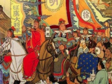 1664350440410600.png image.png