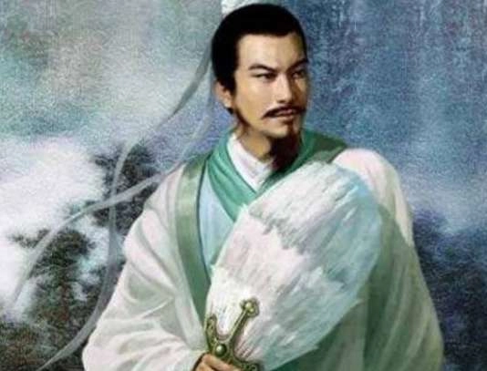 1540879595938985.png 1540879595938985.png