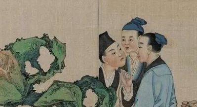 1669691373261804.png 图片.png