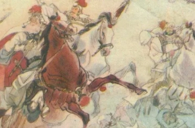 1669691542244748.png image.png