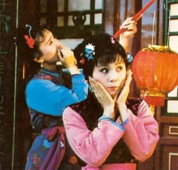 1669692069862933.png image.png