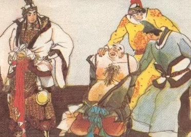 1669691537755218.png image.png