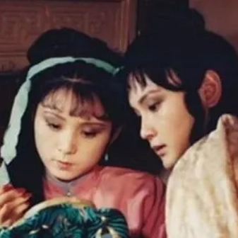 1669692061529108.png image.png