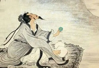 1663552008811216.png image.png