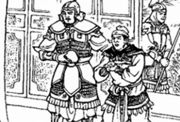 1669691459202328.png image.png