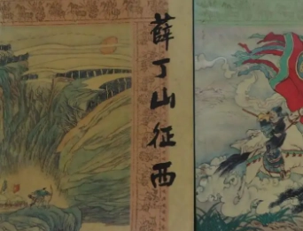 1669691449320115.png image.png