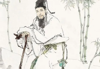 1663551957829836.png image.png