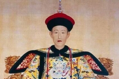 1560329602760576.png image.png